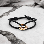 The Edward Teach Bracelet