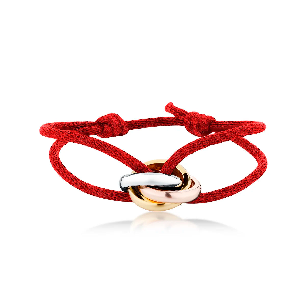 The Edward Teach Bracelet