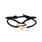 The Edward Teach Bracelet