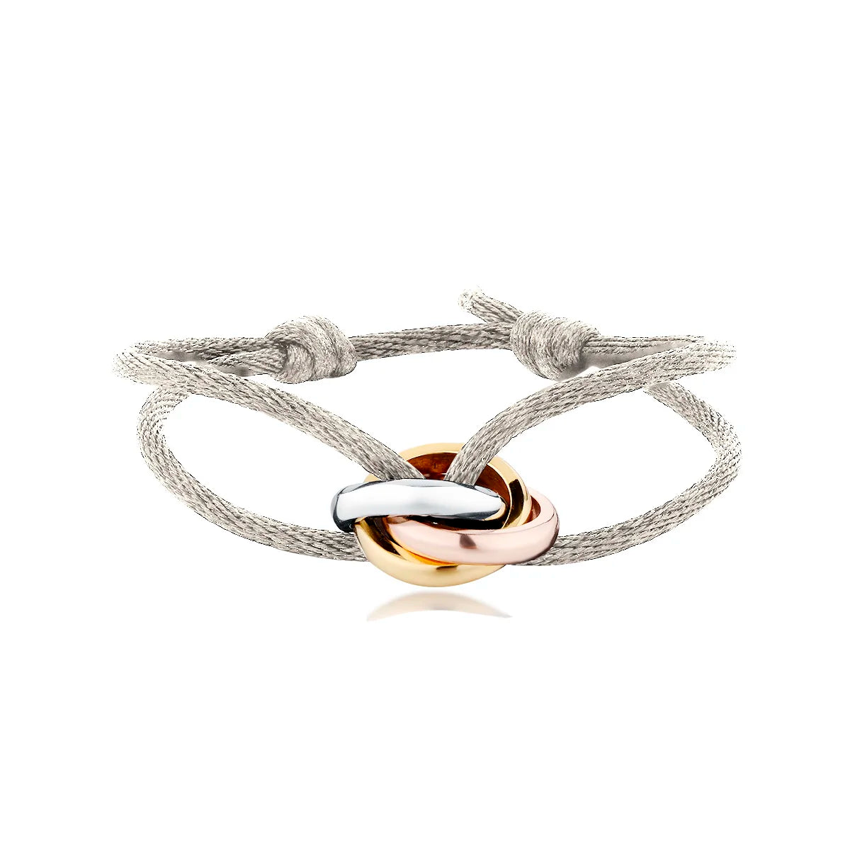 The Edward Teach Bracelet