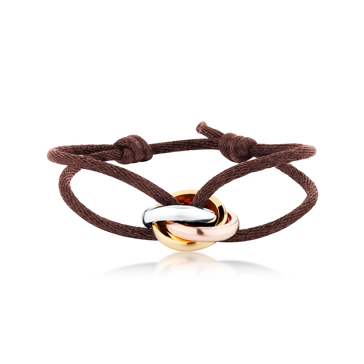 The Edward Teach Bracelet