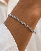 Romeo Bracelet