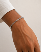 Romeo Bracelet