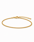 Cuba Bracelet