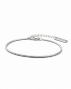 The Lautaro Bracelet