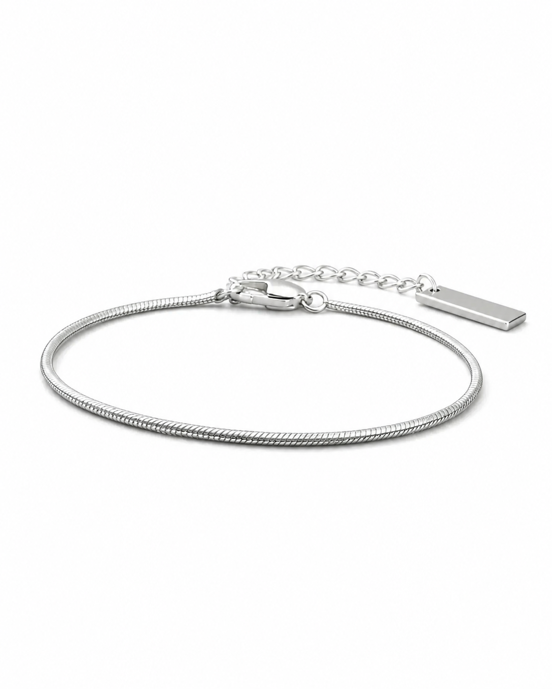 The Lautaro Bracelet