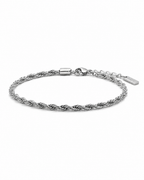 Romeo Bracelet