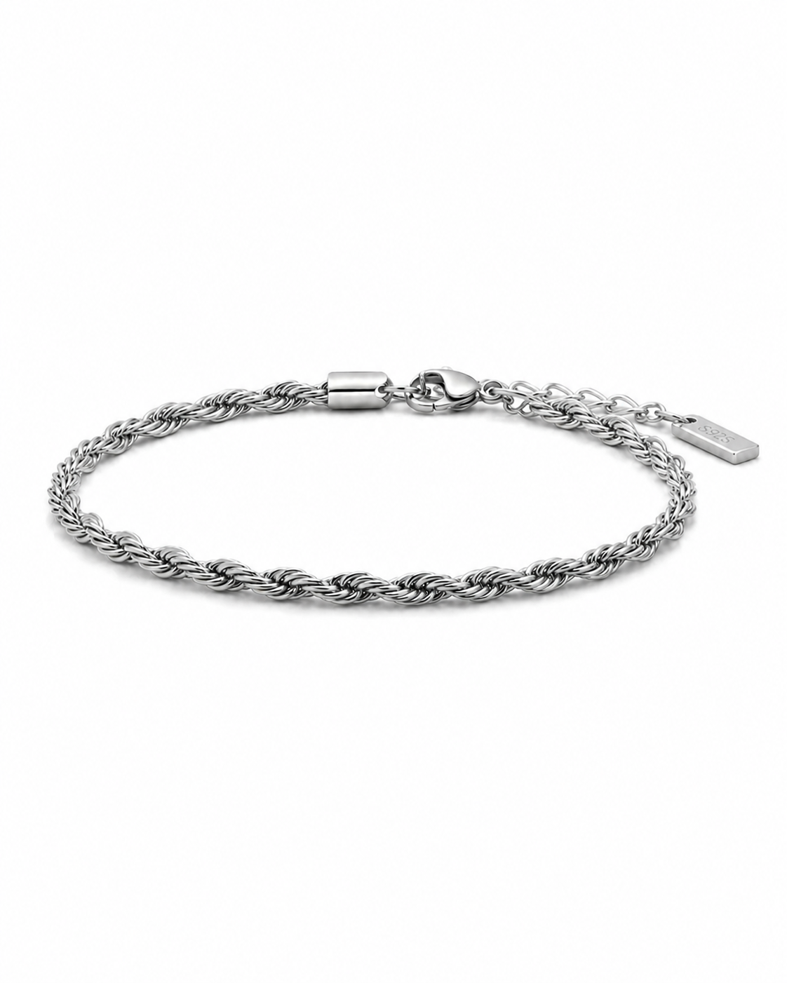 Romeo Bracelet