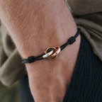 The Edward Teach Bracelet