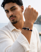 The Nautical Bracelet