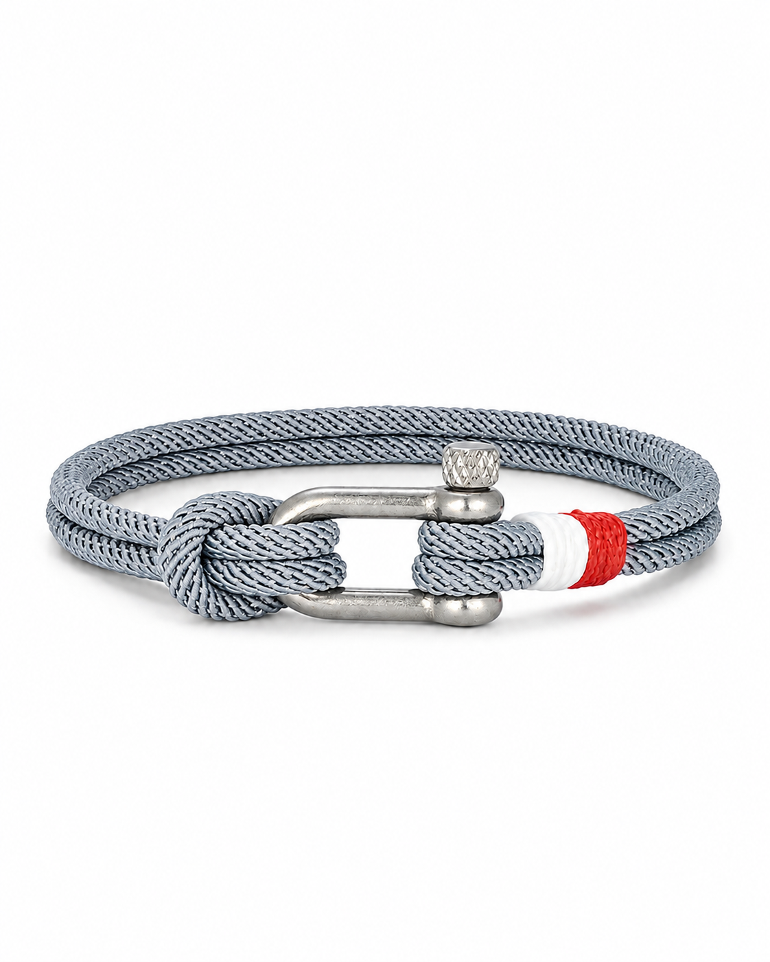 The Nautical Bracelet