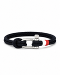 The Nautical Bracelet