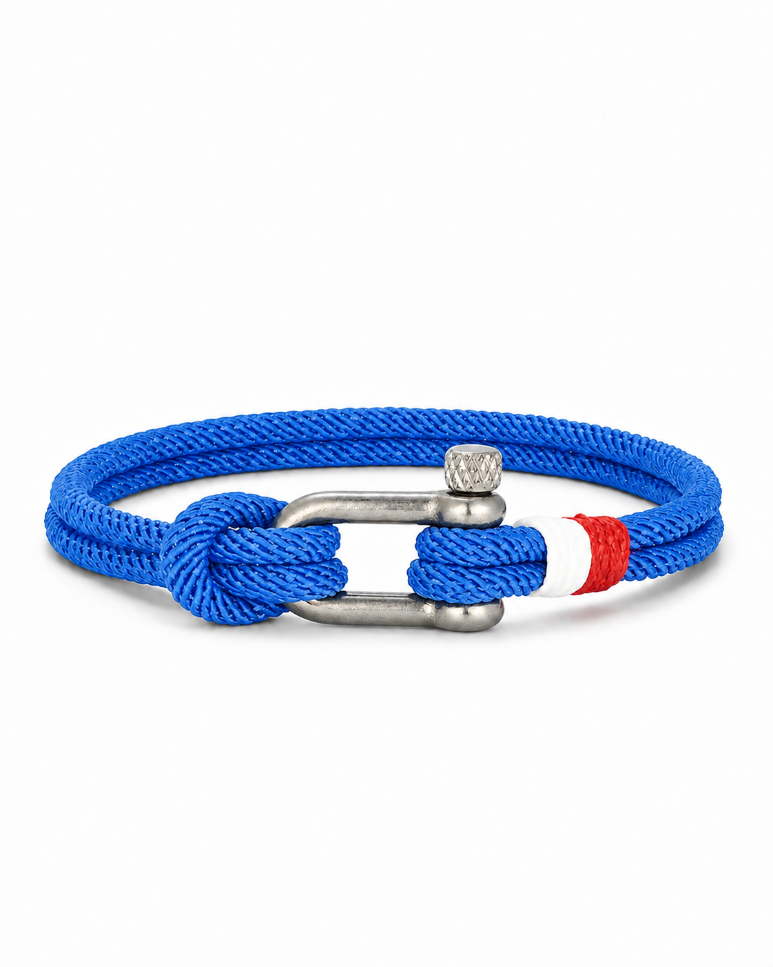 The Nautical Bracelet