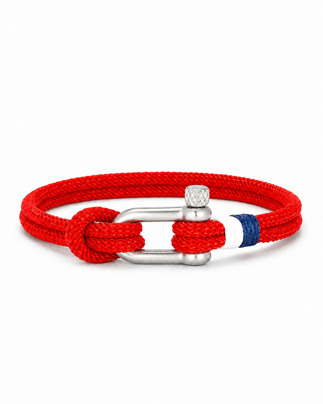 The Nautical Bracelet