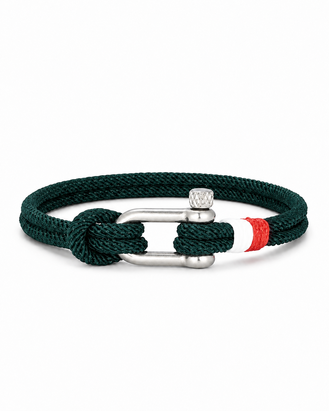 The Nautical Bracelet